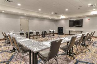 holiday inn and suites pigeon forge convention center by ihg