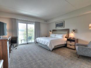 holiday inn and suites pigeon forge convention center by ihg