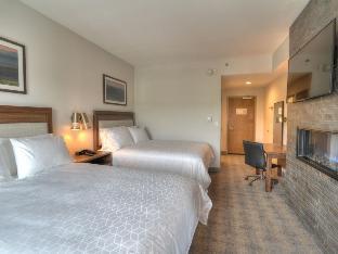 holiday inn and suites pigeon forge convention center by ihg