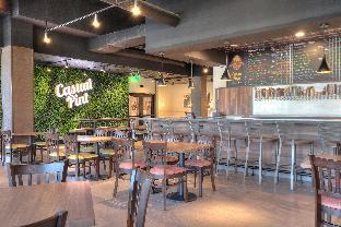 holiday inn and suites pigeon forge convention center by ihg
