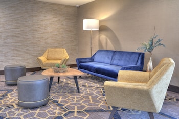 holiday inn and suites pigeon forge convention center by ihg