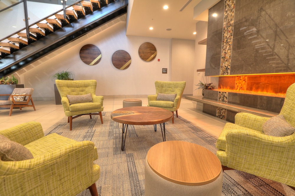 holiday inn and suites pigeon forge convention center by ihg
