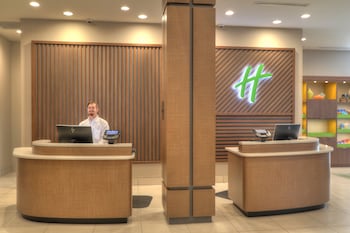 holiday inn and suites pigeon forge convention center by ihg