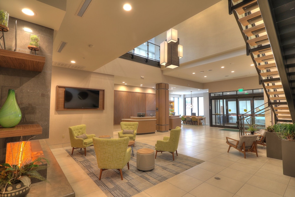 holiday inn and suites pigeon forge convention center by ihg