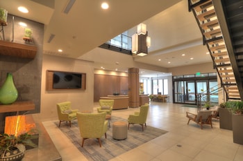 holiday inn and suites pigeon forge convention center by ihg