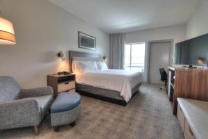 holiday inn and suites pigeon forge convention center by ihg