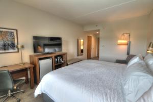 holiday inn and suites pigeon forge convention center by ihg