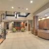 holiday inn and suites pigeon forge convention center by ihg