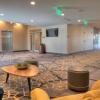holiday inn and suites pigeon forge convention center by ihg