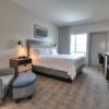 holiday inn and suites pigeon forge convention center by ihg
