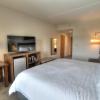 holiday inn and suites pigeon forge convention center by ihg