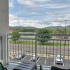holiday inn and suites pigeon forge convention center by ihg