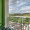 holiday inn and suites pigeon forge convention center by ihg
