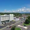 holiday inn and suites pigeon forge convention center by ihg