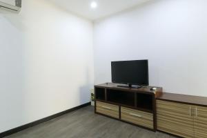 kubu kalih residence