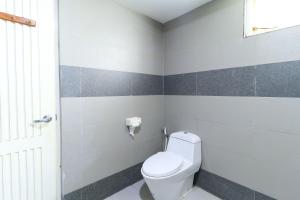 kubu kalih residence