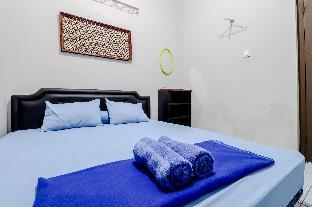 homestay damandiri prambanan syariah