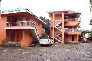kawari resort