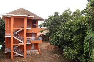 kawari resort