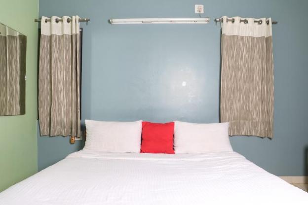kawari resort