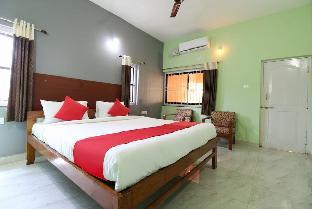 kawari resort