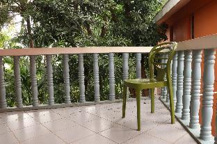 kawari resort