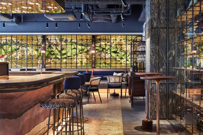 mercure kyoto station