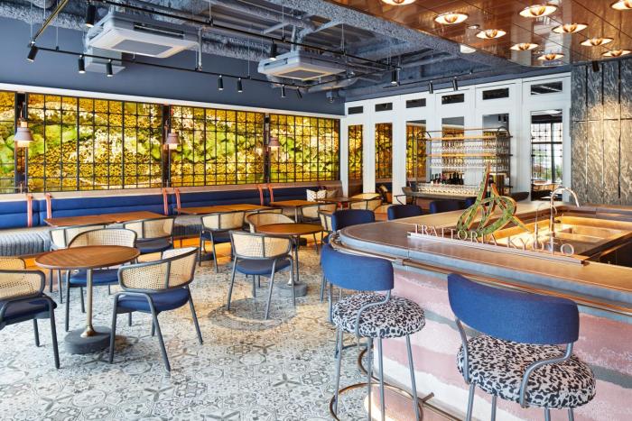 mercure kyoto station