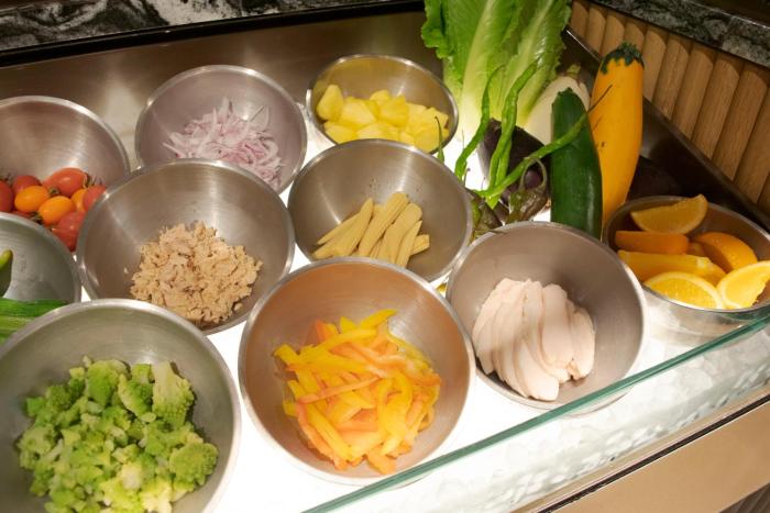 mercure kyoto station