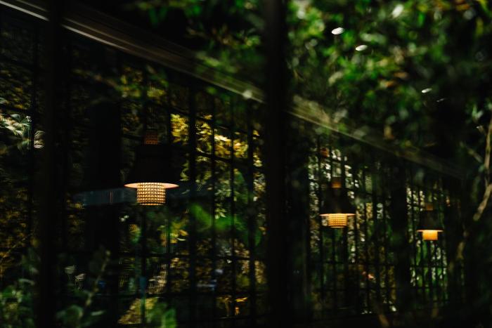 mercure kyoto station