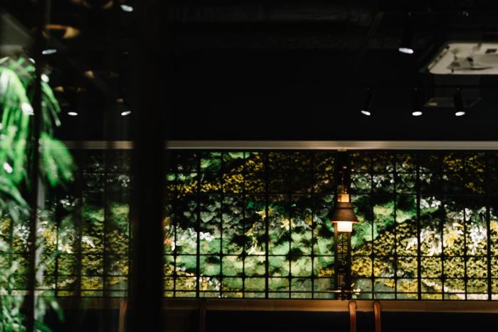 mercure kyoto station