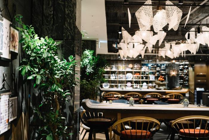 mercure kyoto station