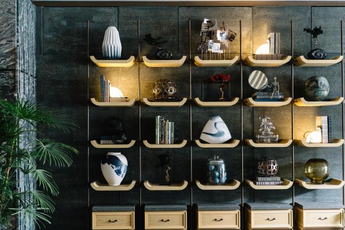 mercure kyoto station