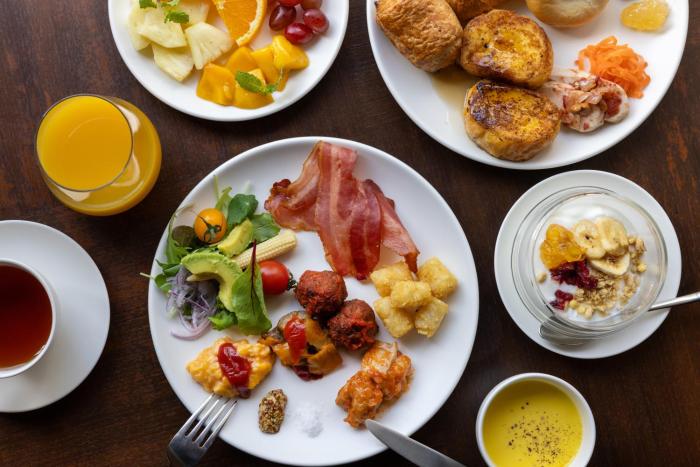 mercure kyoto station