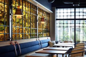 mercure kyoto station