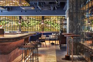 mercure kyoto station