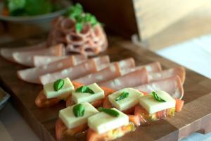 mercure kyoto station