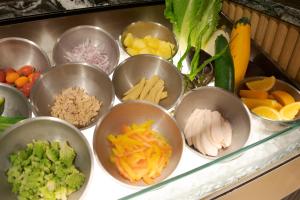 mercure kyoto station