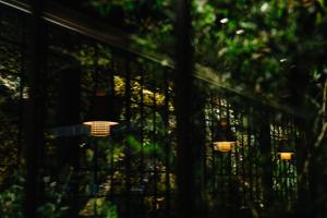 mercure kyoto station