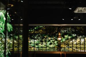 mercure kyoto station