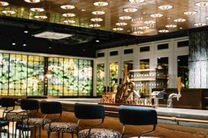 mercure kyoto station