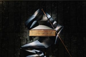 mercure kyoto station