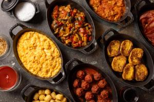 mercure kyoto station