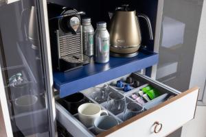 mercure kyoto station