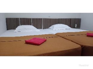 lumiere guest house