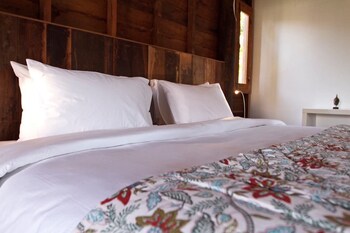 sala lodges