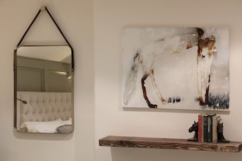 the feathered nest country inn