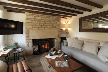 the feathered nest country inn