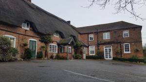 five bells wickham