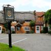 five bells wickham